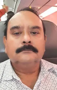Amit