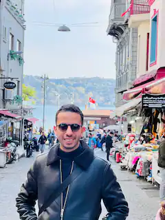 Belal