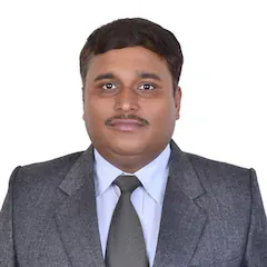 Brajesh