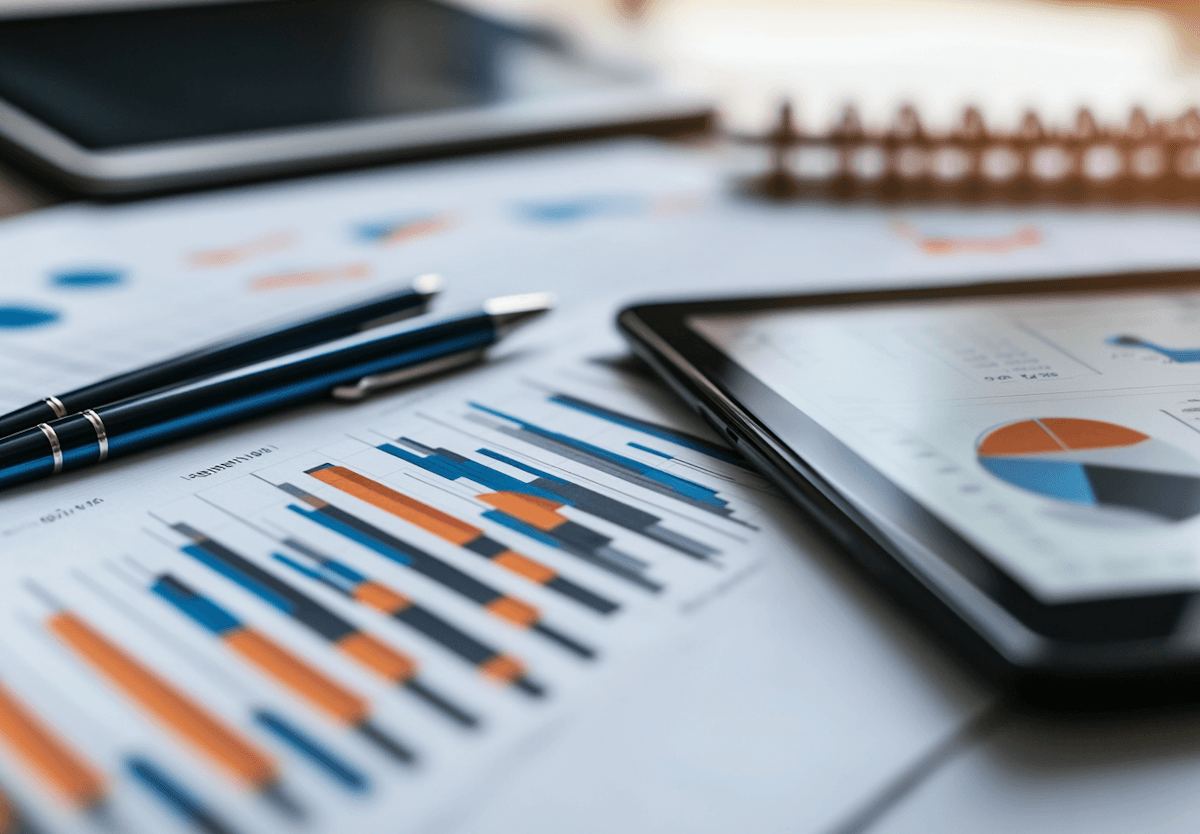 Smart Investors Are Turning to Egypt’s Rental Boom for Big Returns