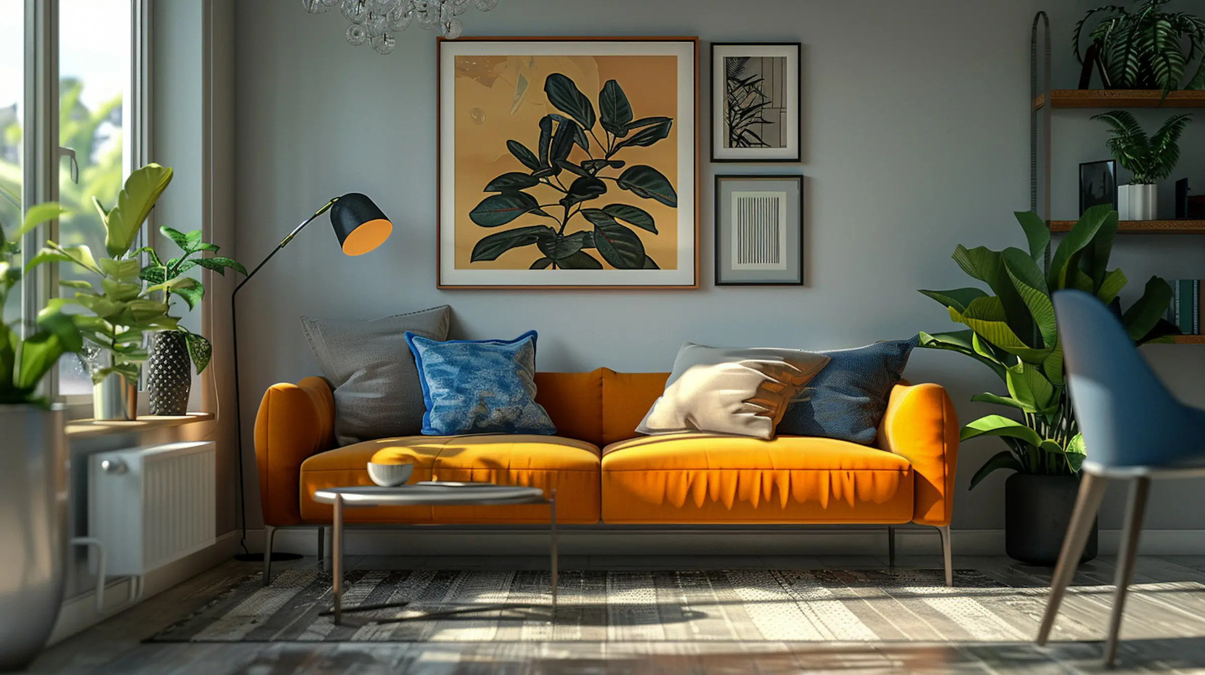 What Makes an Apartment Eligible for Kemetland? Let’s Talk About Standards and Earning Potential
