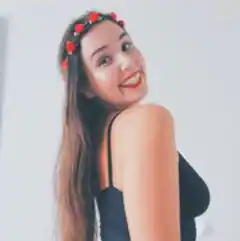 Milena