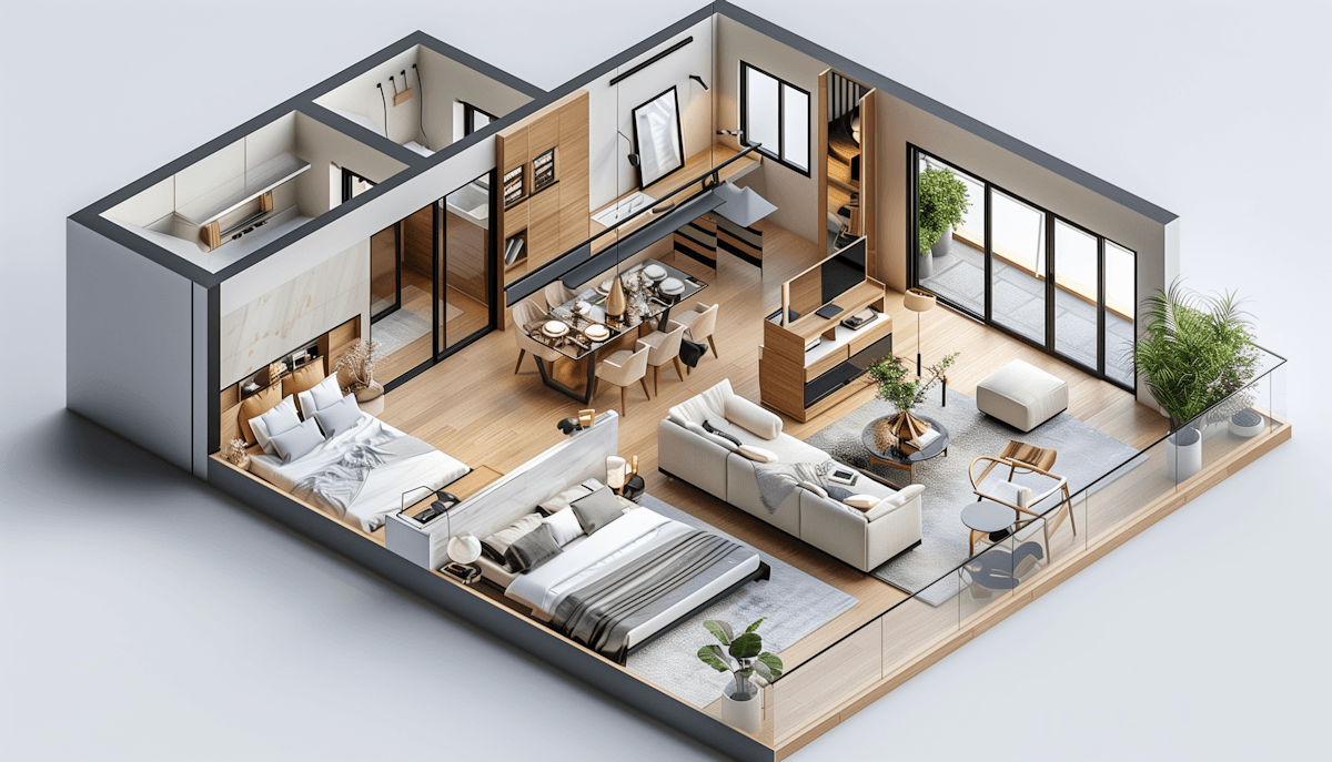 Modern Apartment Interior in Neutral Tones.png