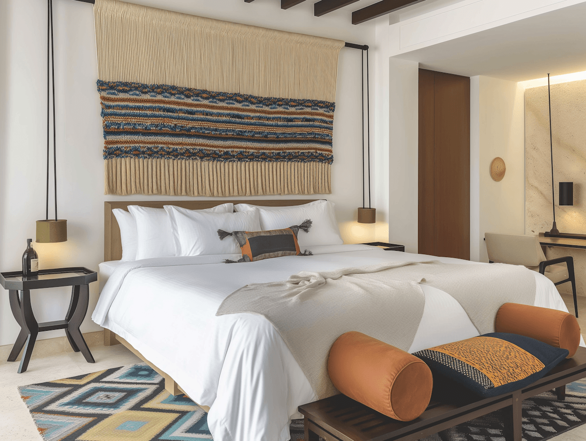 5 Essential Truths Every Homeowner Should Know Before Choosing a Property Management Company in Egypt