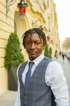 Modibo