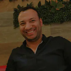 Raafat