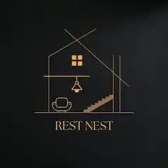 Rest Nest