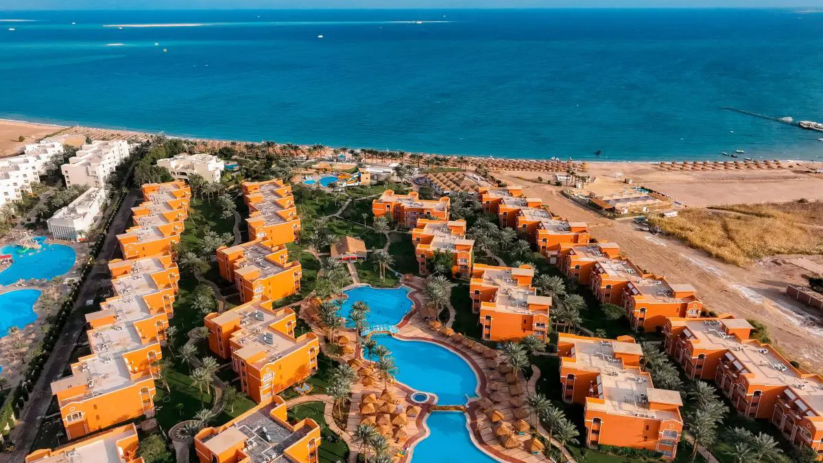 SENTIDO-CARIBBEAN-SOMA-BAY_164.picture.01112024.1429.6724db3def0303.01524110 copy.webp