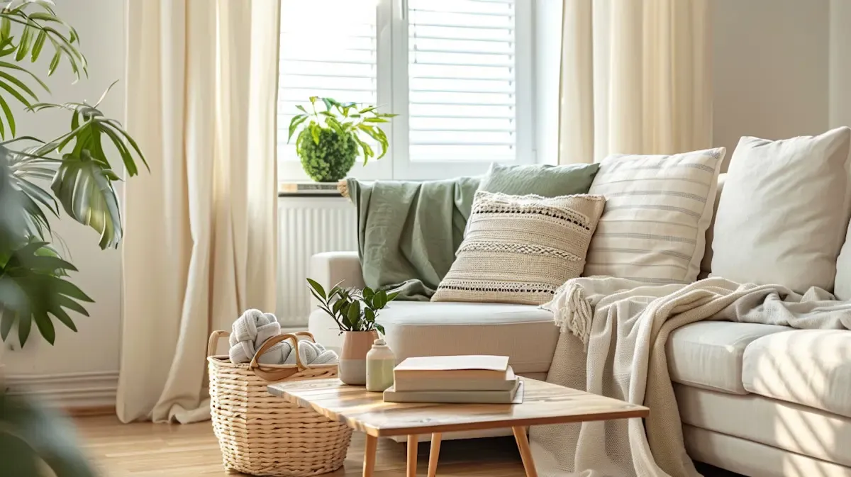 Top 3 Benefits of Property Management for Homeowners in Egypt