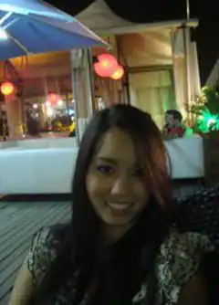 Tuti