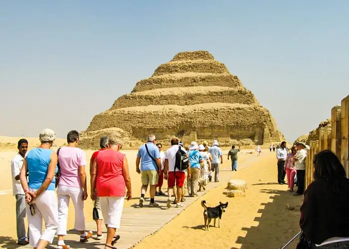 Zoser-Pyramid.webp