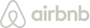 Airbnb logo