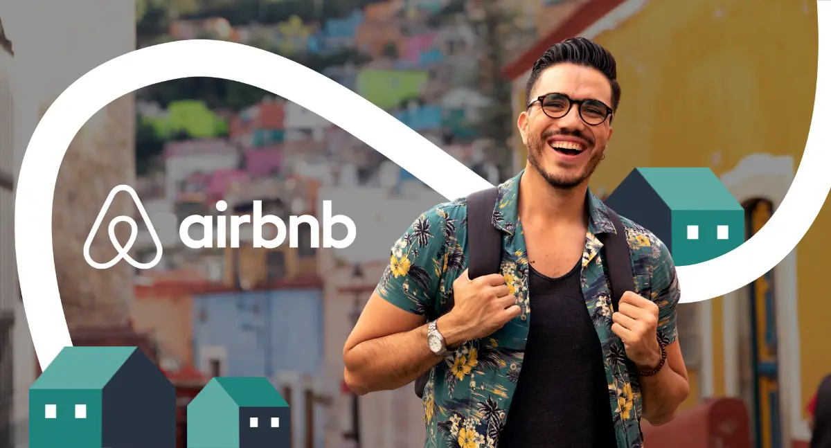 airbnb-update-2025.webp