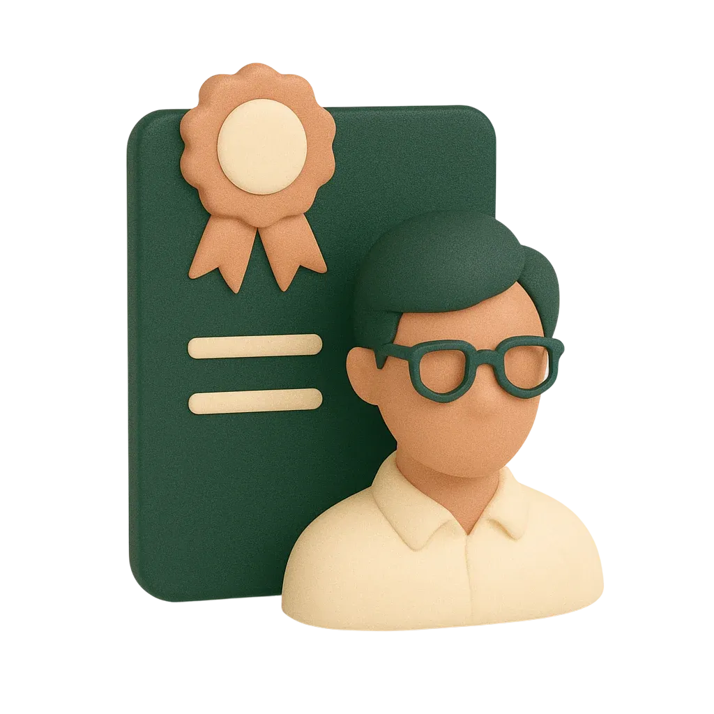 Local expertise & compliance