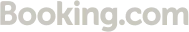 Booking logo