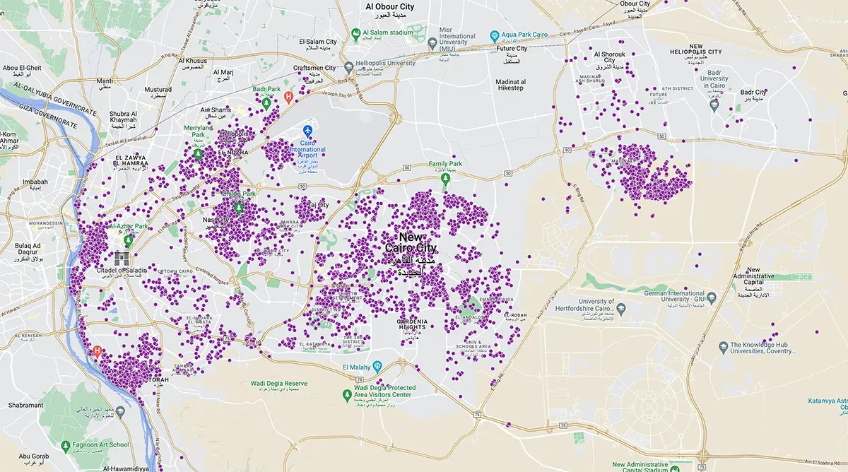 cairo_airbnb_map.webp