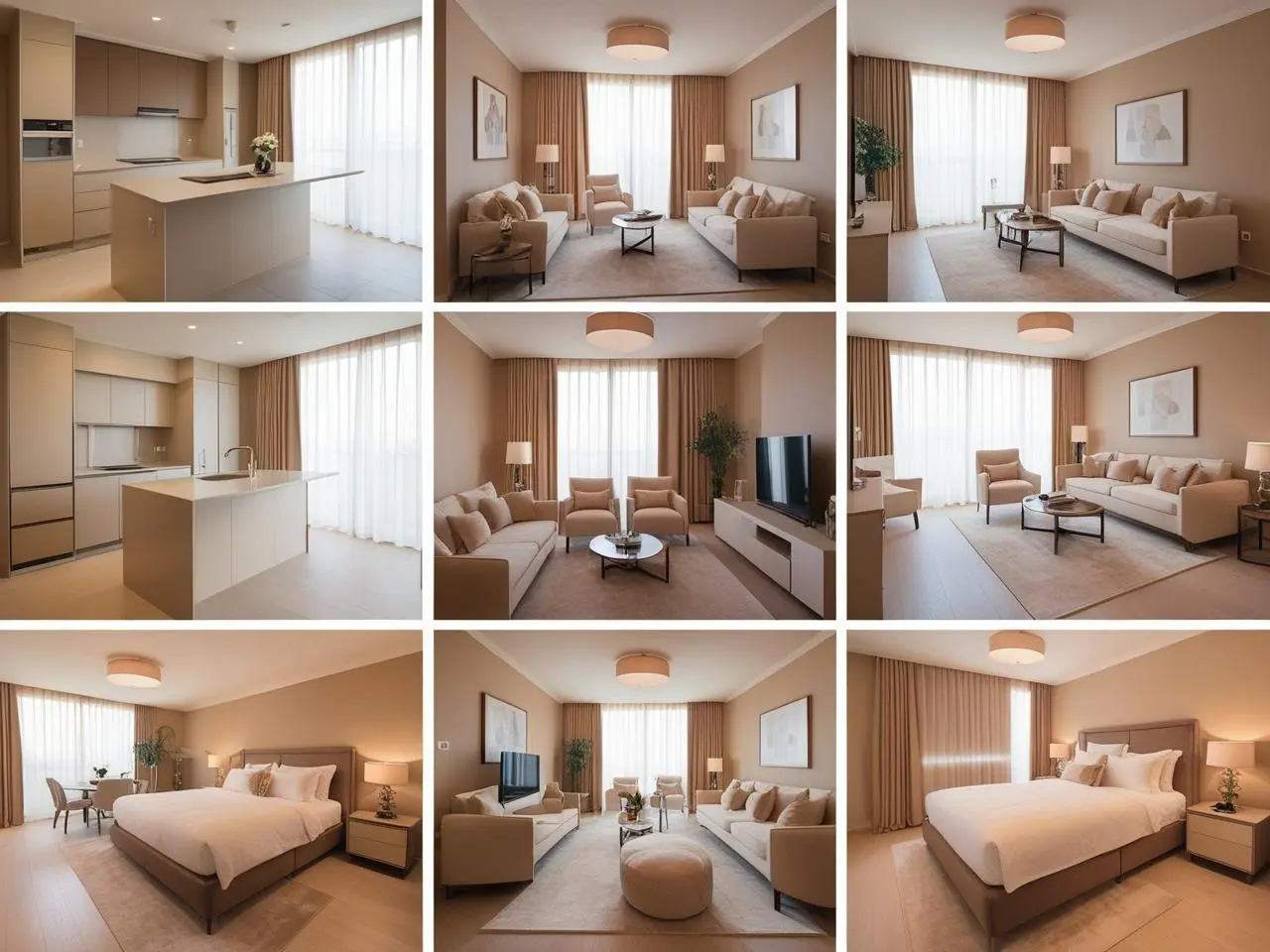 cohesive-apartment-design.webp
