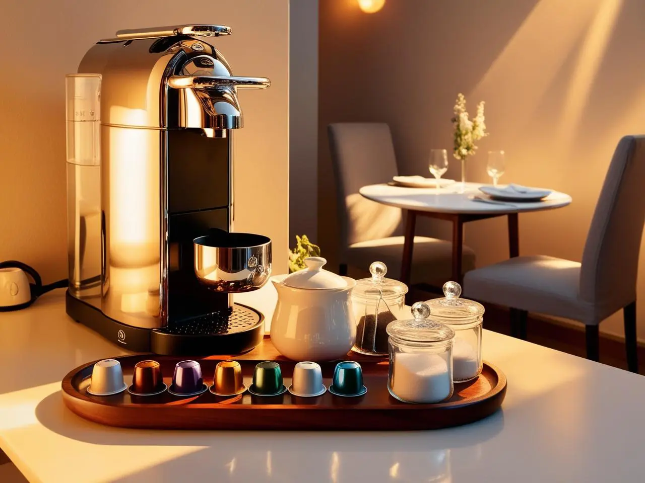 cozy-kitchen-comforts.webp