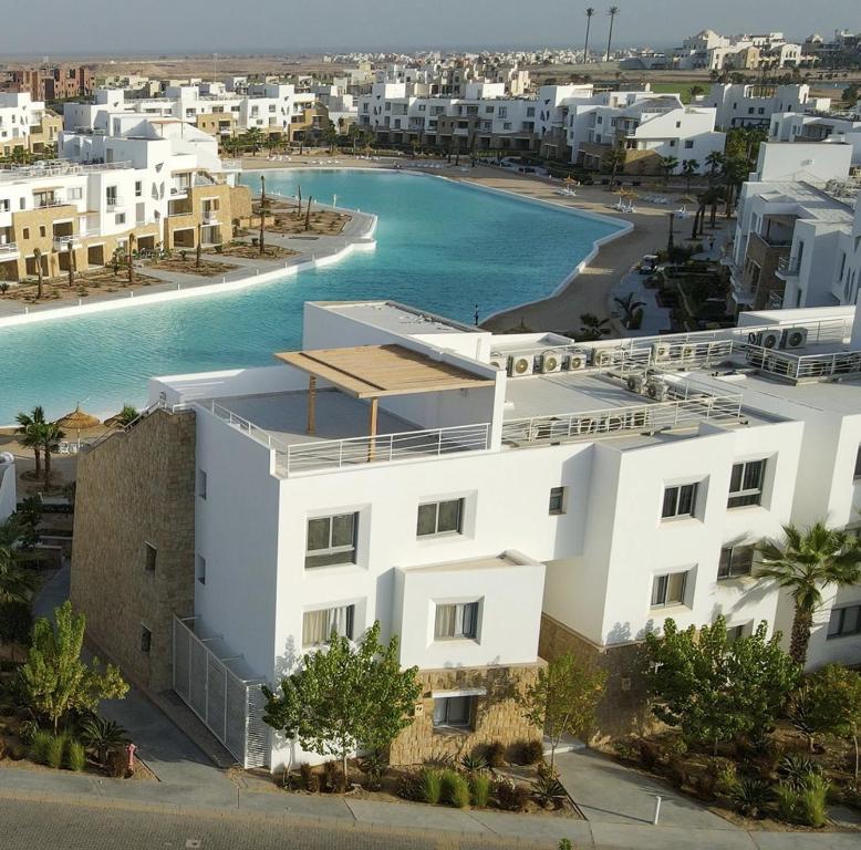 elgouna_apartment02.jpg