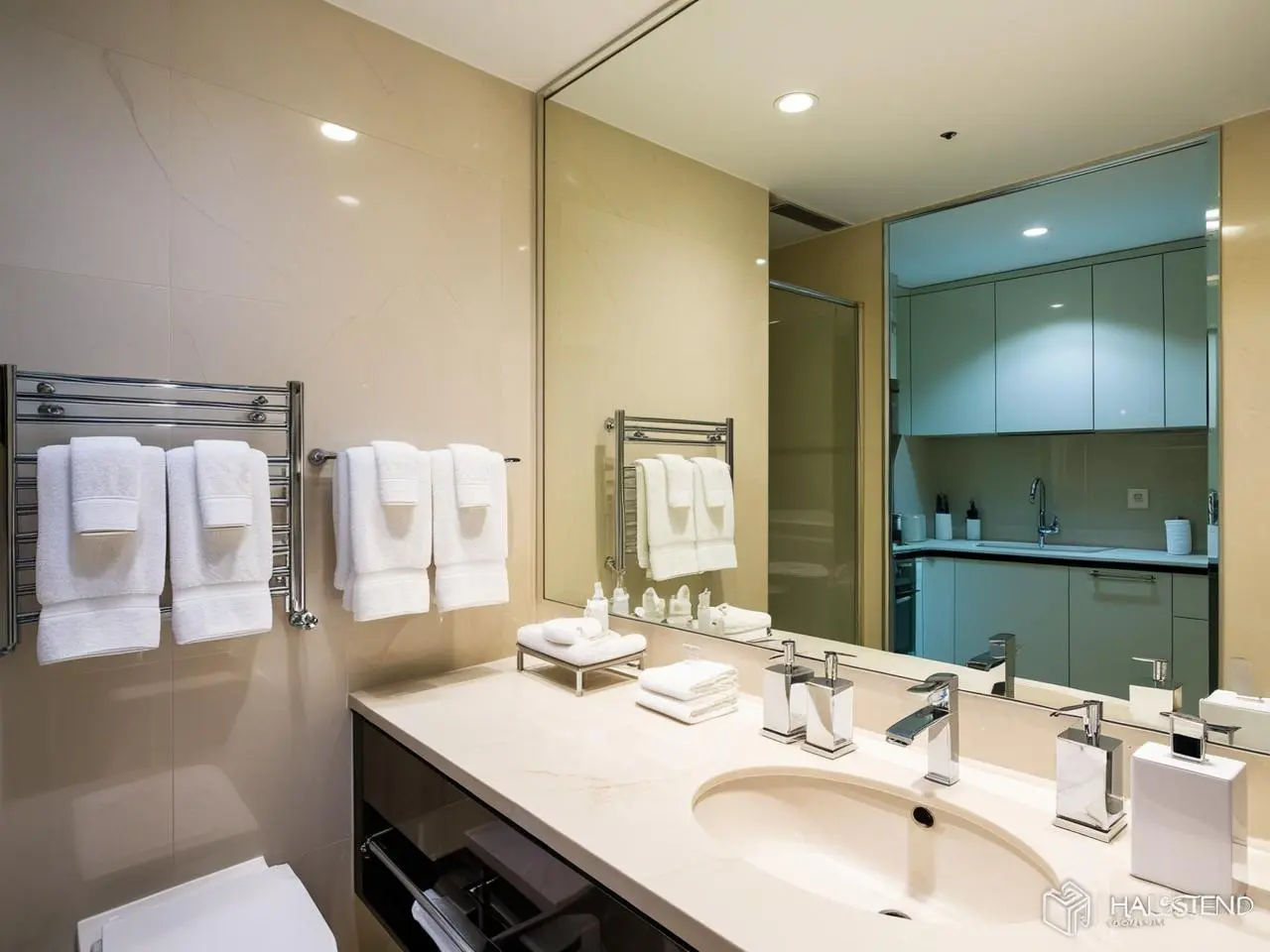 parkling-clean-bathroom-cairo.webp