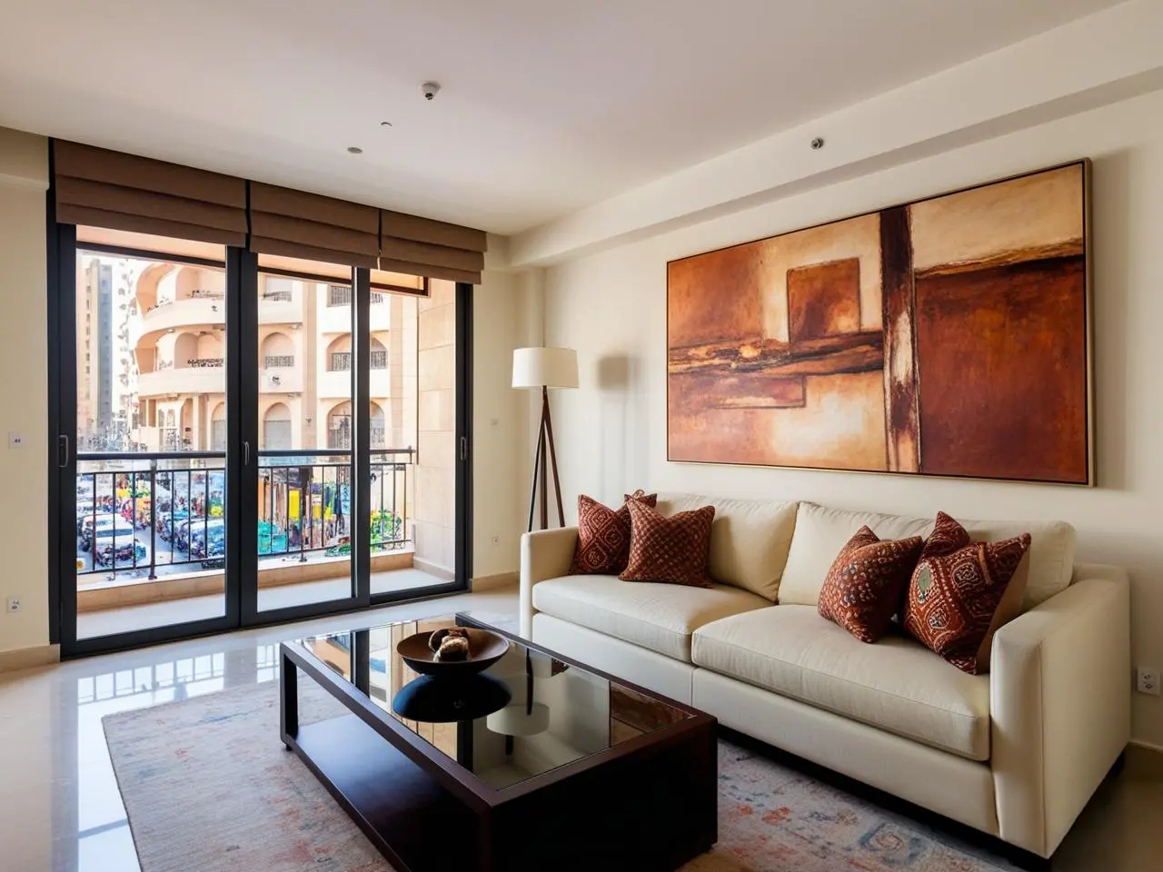 perfect-living-room-cairo.webp