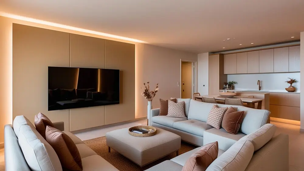 Top 3 Benefits of Property Management for Homeowners in Egypt