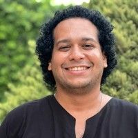 Romario Sameh