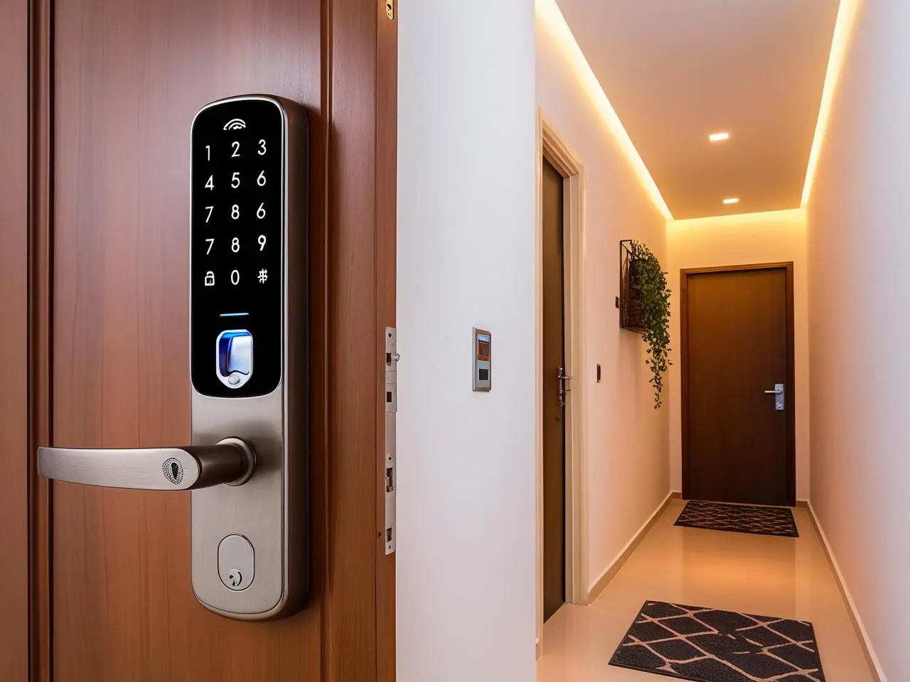 secure-door-smart-lock.webp
