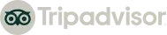 Tripadvisor logo