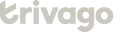 Trivago logo