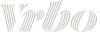 vrbo logo